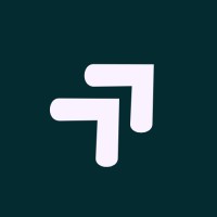 Viva logo - Similar company to Flipsquad