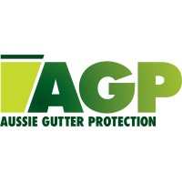 Aussie Gutter Protection logo - Similar company to Fusionred