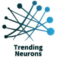 Trending Neurons logo - Similar company to Franchain
