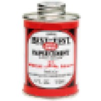 Union Rubber, Inc.