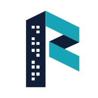 Rizurf logo - Similar company to Einnity Technology