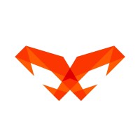 Naroo Mask KAZAKHSTAN logo - Similar company to Naroo