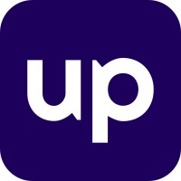 UrbanPlace.in logo - Similar company to Maool