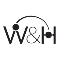 Waste & Hope logo - Similar company to Des Muses
