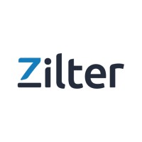 Zilter logo - Similar company to Vexocore