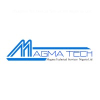 Magma Technical Services Nigeria Limited logo - Similar company to Greens365