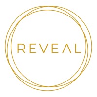 Reveal Plastic Surgery logo - Similar company to Sling Guru