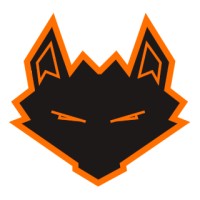 NovaFox Ltd logo - Similar company to Tech Trade Partners