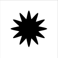 The Sand Studio logo - Similar company to Enviseam
