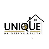 Unique by Design Realty logo - Similar company to Nekst