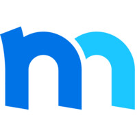 Matchery