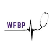 Western Future Black Physicians logo - Similar company to Western One Health Club