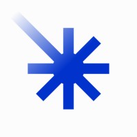 Zenova logo - Similar company to Qlip B.V. - Quality Assurance In Dairy