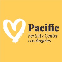 Pacific Fertility Center Los Angeles (PFCLA) logo - Similar company to Southern California Reproductive Center