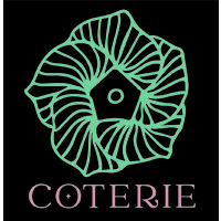 Coterie Restaurant logo - Similar company to Pathos X