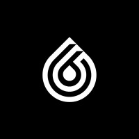 aquasition.io logo - Similar company to Better In Our Back Yard