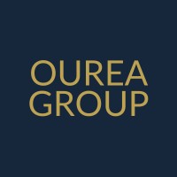 Ourea Group logo - Similar company to Henry & Sons