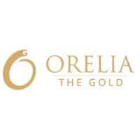 Orelia Group of Companies logo - Similar company to Js Geosciences