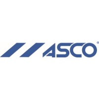 ASCO Security logo - Similar company to Datadise
