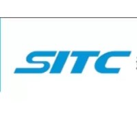 海丰国际 logo - Similar company to Tcl Electronics Holdings Ltd