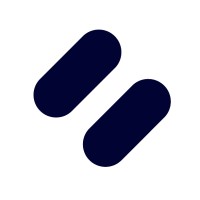 Everside logo - Similar company to Eventastic