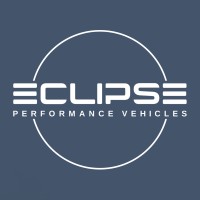 Eclipse logo - Similar company to Iris Automation