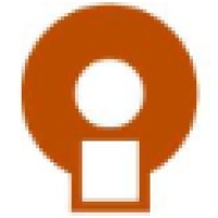 Orinvent Consulting, Llc