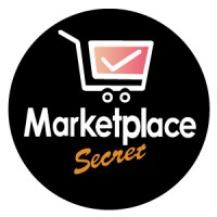 Marketplace Secret