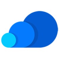 Asset Layer logo - Similar company to Fyncr