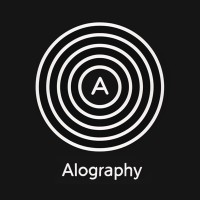 AIography logo - Similar company to Ascenditure