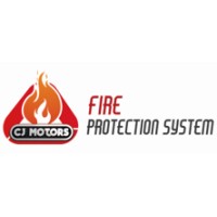FIRE PROTECTION SYSTEM logo - Similar company to Fire Protect Systems