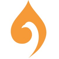 Nondito Soft logo - Similar company to W3Kernel