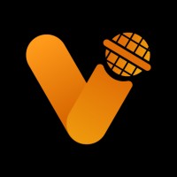 Voxabox logo - Similar company to Datanerds Analytics Pvt. Ltd.