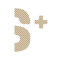 samt + sonder logo - Similar company to Pilvi.Ch
