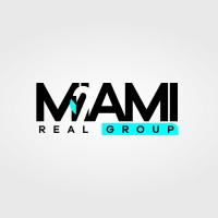 Miami Real Group logo - Similar company to Miami Real Estate