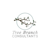 Tree Branch Consultants