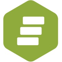 Steps Marketing logo - Similar company to Assist Programs