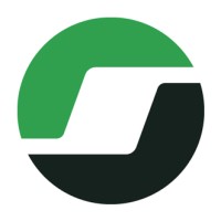 Frigoscandia logo - Similar company to Tempcon Group
