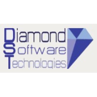 Diamond Software Technologies logo - Similar company to Diamond Software Technologies