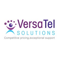 VersaTel Solutions: A Growth Management Company
