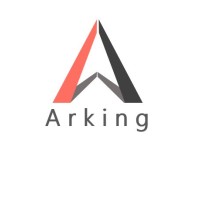Arking Studio logo - Similar company to Arking
