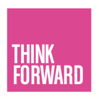 Think Forward logo - Similar company to Thynk Forward Ai