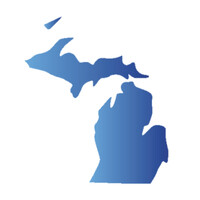 Michigan Chapter of NASF logo - Similar company to Marsh Plating