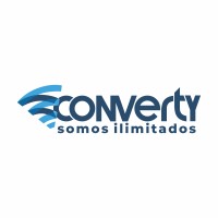 Converty Recuperadora de Ativos logo - Similar company to B A D E S U L