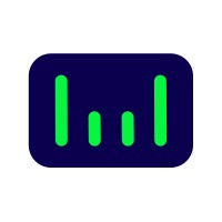 WIRobotics Inc. logo - Similar company to Hurotics