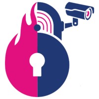 Scot-Tech Fire and Security logo - Similar company to Fraser Fire & Security