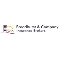 Broadhurst & Co Insurance Brokers logo - Similar company to Protect365
