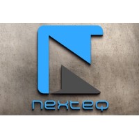 Nexteq Solutions, LLC. logo - Similar company to Founderpod