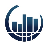 ARDHON računovodstvo logo - Similar company to Systemair Slovenija