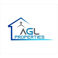 Agl Properties